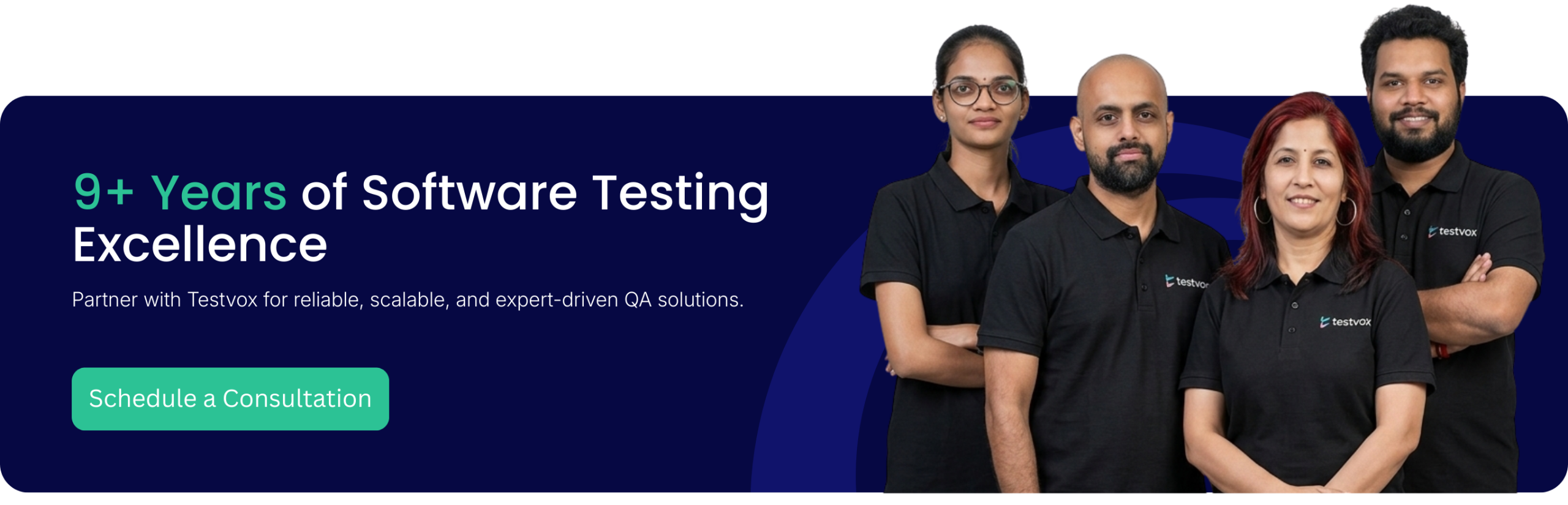 9-Years-of-Software-Testing-Excellence-2-scaled