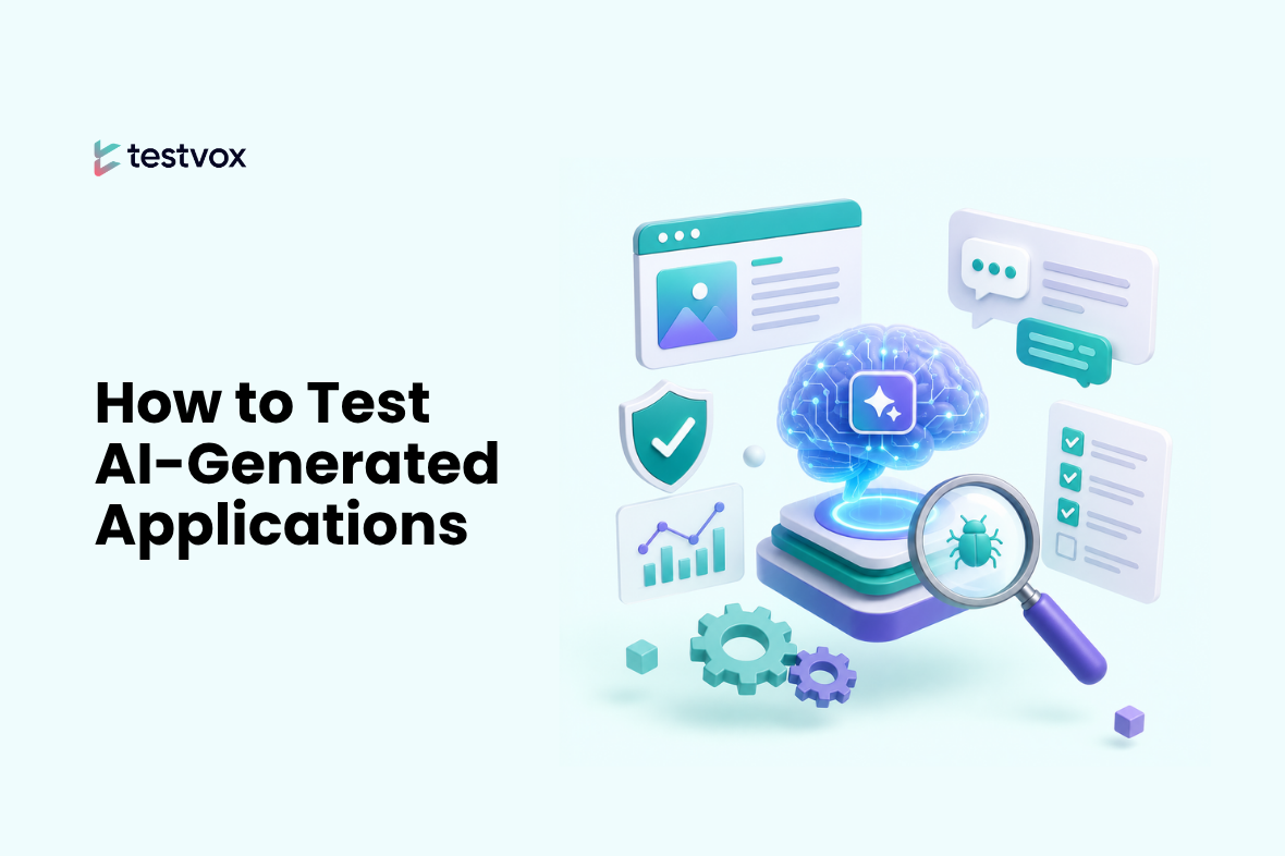 How-to-Test-AI-Generated-Applications