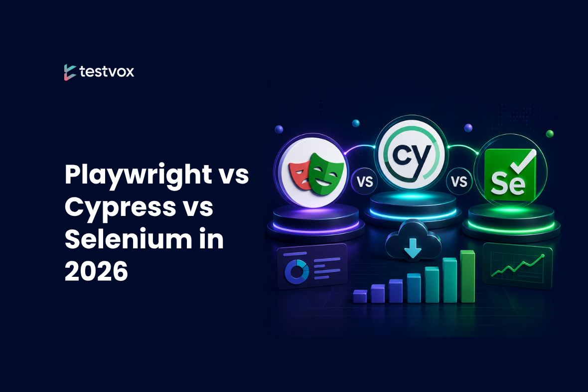 Playwright-vs-Cypress-vs-Selenium-in-2026